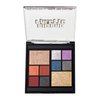 Revlon Eyeshadow Palette, Megan Thee Stallion Eye Makeup, Creamy Pigmented in Blendable Matte & Pearl Finishes, 001 Big Bad Palette, 0.37 Oz