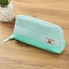 Mr. Pen- Mint Green Pen Pouch/ Bag, School/ College Pencil Case