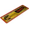 Tinworld TIN Sign B617 Heddon Fishing Lures Retro Rustic Fishing Fish Bait Tackle Marina Shop Cave 6" x 18"