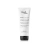 philosophy fresh cream body lotion, 7 Oz.