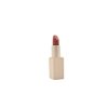 ROSE INC Satin Lip Color Refillable Hydrating Lipstick Poetic