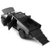 Cybertruck Toy Trucks 1/32 Cybertruck Diecast Cars Metal Toy Cars Gifts for Kids Boys 3 Years Up Cybertruck Model Lovers Cyber Truck