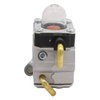 C1Q-S97 Carburetor - for STIHL FS38 FS45 FS46 FS55 KM55 HL45 FS45L FS45C FS46C FS55C FS55R FS55RC FS85 FS80R FS85R FS85T FS85RX String Trimmer Weed Eater, FS55 Carburetor,FS45 Carburetor,c1q-s186 Carb