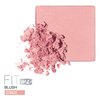 Maybelline Fit Me Powder Blush, Lightweight, Smooth, Blendable, Long-lasting All-Day Face Enhancing Makeup Color, Mauve, 1 Count
