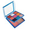 MARS Makeup Kit, 16 g (MK101-02)