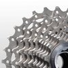 Shimano CS-6700 Ultegra Bicycle Cassette (10-Speed, 12/25T)