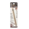 2 Pack Easy Brow Automatic Pencil, Dark Brown 02