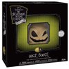 Funko 5 Star: Nightmare Before Christmas - Oogie Boogie Collectible Figure, Multicolor