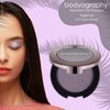 Bodyography Expressions Eye Shadow - Multi-Functional Eye Shadow - Rich, Dense, and Silky Smooth (Ingenue (Soft Purple Metallic))