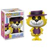 Funko Pop! Animation: Hanna Barbera - Top Cat (Styles May Vary) Collectible Figure