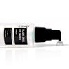 [Coxir] Black Snail Collagen Serum (50ml / 1.69 fl.oz) -|Black Beans, Collagen, Snail Mucin| firms, lift and nourish skin
