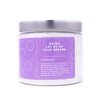 Dream Best Adora+Ology Aromatherapy Bubbles and Bath Salt, Lavender Palmarosa Bubble Bath, Epsom Salt and Skin Moisturizer Infused with Essential Oils