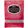 Hask Keratin Protein Deep Conditioning Hair Treatment 1.75 oz (Pack of 3)