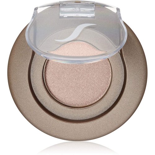 Sorme Cosmetics Mineral Botanicals Eye Shadow, Exotica, 0.05 Ounce