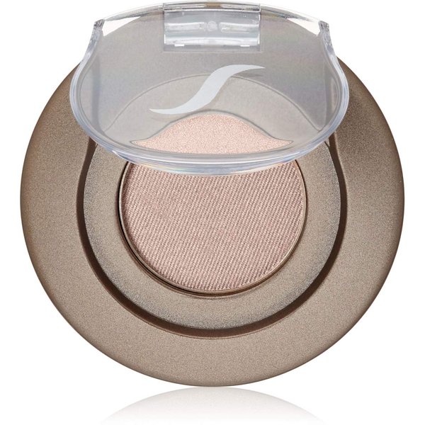 Sorme Cosmetics Mineral Botanicals Eye Shadow, Exotica, 0.05 Ounce