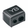 Youngblood Eye Duo Pencil Sharpener