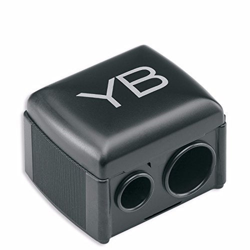 Youngblood Eye Duo Pencil Sharpener