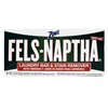Fels-Naptha Laundry Soap Bar