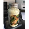 PASSION PINEAPPLE SCENTED FIZZING BATH POWDER 9.8 OZ