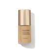 jane iredale Beyond Matte 3-in-1 Liquid Foundation, M9