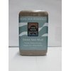 One With Nature Soap Bar Dead Sea Mud