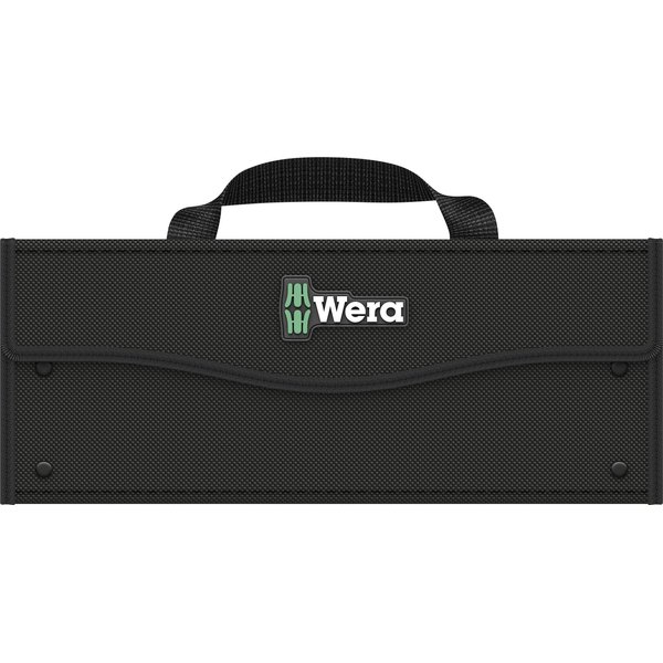 Wera 2go 3 Tool Box