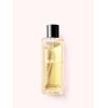 Victoria's Secret Heavenly Scented Body Mist 8.4 ounces