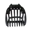 New HAIR CLIPPER COMB BEARD Trimmer Small Shaver For Philips 3500 Series QT4018 QT4018/49 QT4014/42 Hair Clipper Replacement Accessories Parts
