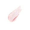 DEARDAHLIA Paradise Shine Eye Sequins ENCHANTED Long Lasting Liquid Eyeshadow Glitter Gloss High Shine Pearl, Lightweight, Minimal Fallout, 0.14 Oz