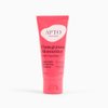 APTO Skincare Pomegranate Moisturizer with Squalane, Daily Lightweight Antioxidant Hydrating Lotion, 2 oz