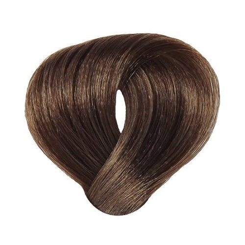Strands Hair Color Reflexions 7ns Strands Dark Blonde 3.4 Ounces
