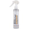 Wavebuilder Brush Fuel Rice Milk Moisture (Pack of 2)