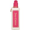 Juicy Couture Body Lotion, Viva La Juicy Scented Body Lotion for Women, Women's Body Moisturizer for Dry Skin, 8.6 fl oz