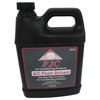 FJC 2032 A/C Flush - 32 fl. oz.