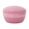 Alfaparf Milano Semi Di Lino Moisture Nutritive Hair Mask - Deep Conditioning Hair Repair Mask for Hydration & Shine - Sulfate, Paraben & Paraffin Free - Professional Quality Hair Care (6.76 oz)