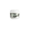 Finally Pure - Unscented Day & Night Cream for Dry/Mature Skin (or for Winter Months) - 2 oz
