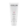 G.M. Collin Rosa Sea Gel | Daily Face Moisturizer Cream for Correcting Redness and Rosacea | Hydrating Skin Care for Sensitive and Dry Skin Relief