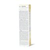 Ion True Tones for Dark Hair Permanent Crème Hair Color Ash Blonde Ash Blonde