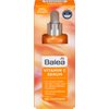 Balea Serum vitamin C, 30 ml