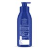 Nivea Cocoa Nourish Body Lotion(400 ml)