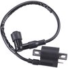 Stylemafia Ignition Coil Compatible with Yamaha PW 50 PW50 1981-2009 PW 80 PW80 1981-2009