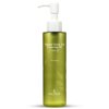 [THE SKIN HOUSE] Natural Green Tea Cleansing Oil150ml (5.07 fl. oz) |Paraben Free, Cruelty Free| | Deep cleansing water soluble cleansing oil