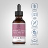 Vitamin C Face Serum | 2 fl oz | Firming and Toning for Skin | Paraben and SLS Free | By Piping Rock