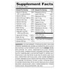 Equate Mature Adult 50+ One Daily Complete Multivitamin Compare to Centrum Silver (200 Ct) ( Pack of Two )