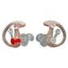 Surefire EP3 Sonic Defender Ear Protection, Medium