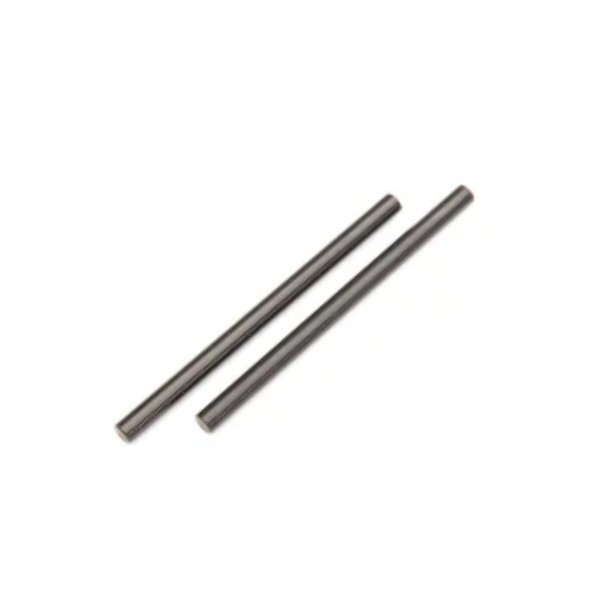 Traxxas 8941 Suspension Pins, Lower, Inner (Front Or Rear), 4x64mm (2)