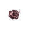 MODE Frosted Pearly Copper Plum Eyeshadow Absolute INSTANT OOMPH High Pigment Long Wear Nourishing Potent Color, Natural Pressed Powder Eye Shadow Single Compact, Vegan, Cruelty Free
