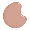 Sally Hansen Insta-Dri Nail Polish Lacquer, Taupe Priority, 0.31 fl oz