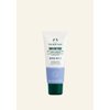 The Body Shop Skin Defence Multi Protection Light Essence SPF 50 PA +++