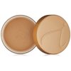 jane iredale Amazing Base Loose Mineral Powder, Radiant , 0.37 Ounce (Pack of 1)